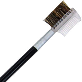 PINCEL CEPILLO/PEINE MASCARA