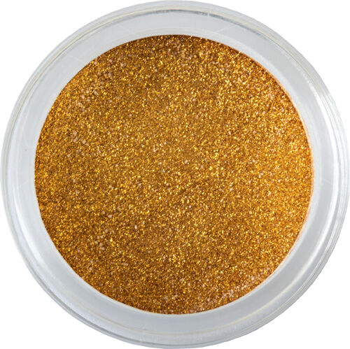 PEARLITE M 702 5ML DORADO