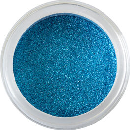 PEARLITE M 703 5ML AZUL