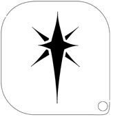 STENCIL 36-1 ESTRELLA A5