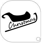 STENCIL 30-1 TRINEO A5