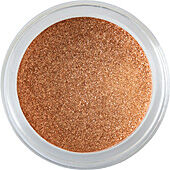 PEARLITE 781 5ML COBRE CLARO