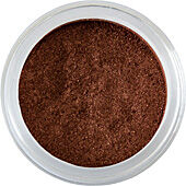 PEARLITE 783 5ML MARRON ROJIZO