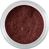 PEARLITE 784 5ML MARRON BURDEOS