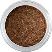 PEARLITE 785 5MLMARRON DORADO