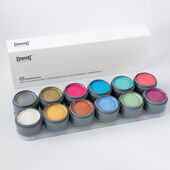 WATER PALETTE P12 XL
