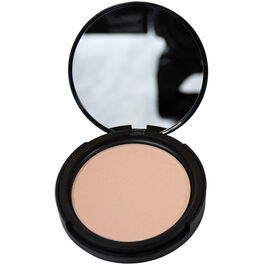 Polvos compactos 03 Neutral rosa