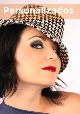 Cursos personalizados de belleza por horas