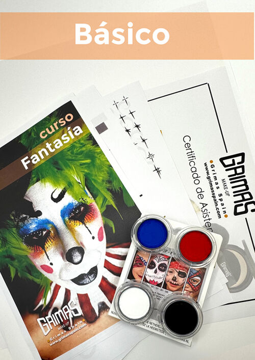 CURSO_FANTASIA 3H