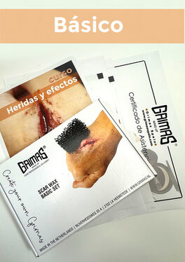 CURSO_EFECTOS 3 HORAS