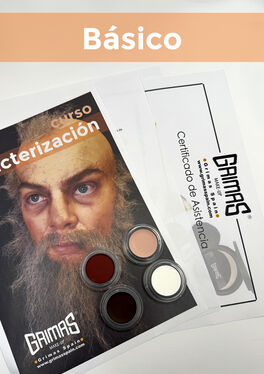 CURSO_CARACTERIZACIÓN 3 HORAS