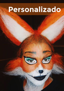 Curso personalizado de Caracterización