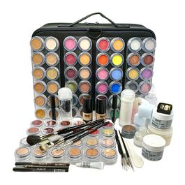 KIT MALETIN PRO BELLEZA