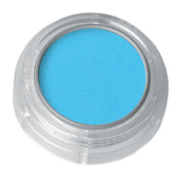 Maquillaje al agua 2,5ml Azul 302
