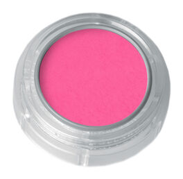 Maquillaje al agua 2,5ml Rosa Intenso 508