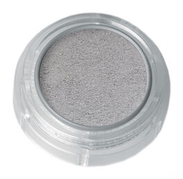 Maquillaje al agua 2,5ml Plata 701