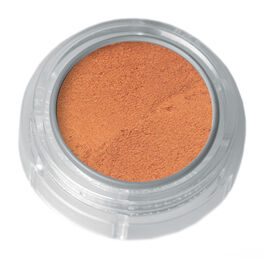 Maquillaje al agua 2,5ml bronce 703