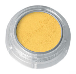 Maquillaje al agua 2,5ml Oro Perla 705