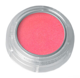 Maquillaje al agua 2,5ml Rosa Perla 752