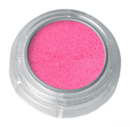 Maquillaje al agua 2,5ml Rosa Perla Intenso 753