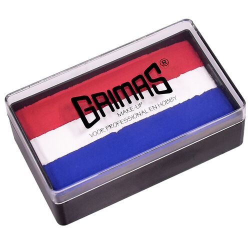 ONE STROKE HOLLAND 30gr