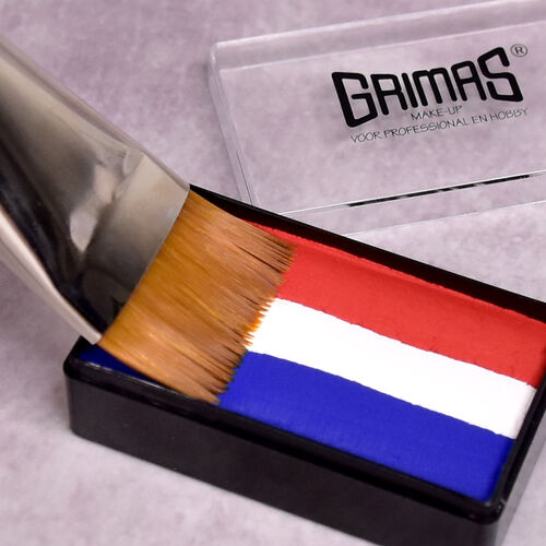 ONE STROKE HOLLAND 30gr