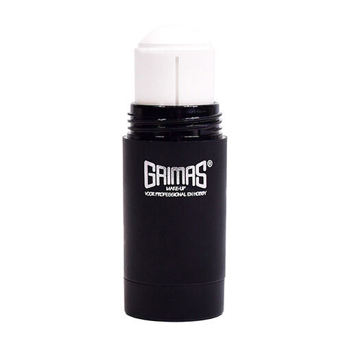 001 Covercream pure blanco 16ml