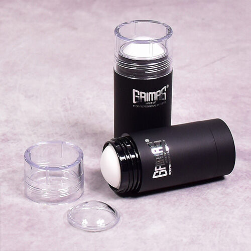 001 Covercream pure blanco 16ml