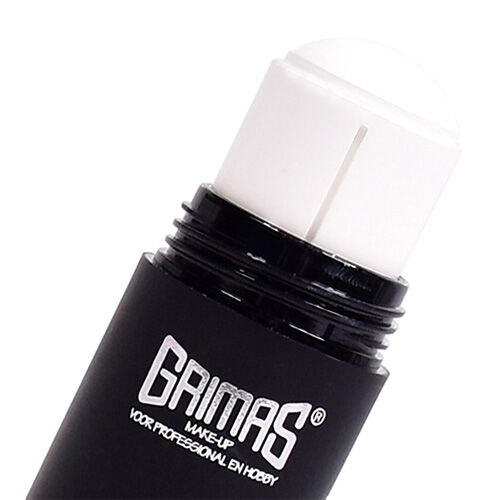 001 Covercream pure blanco 16ml