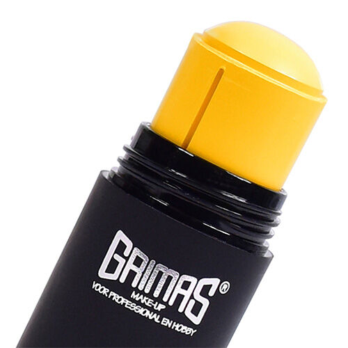 203 Covercream pure amarillo 16ml