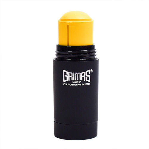 203 Covercream pure amarillo 16ml