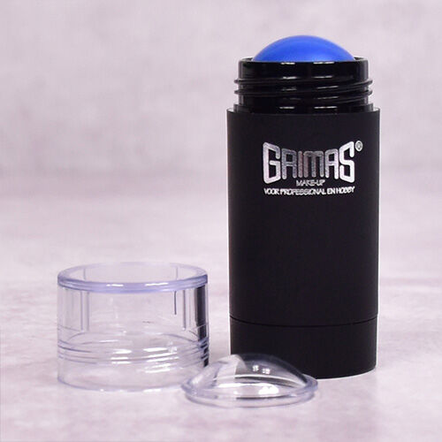 301 Covercream pure azul 16ml