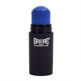 301 Covercream pure azul 16ml