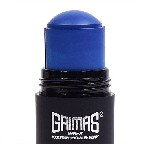 301 Covercream pure azul 16ml