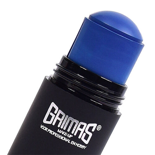 301 Covercream pure azul 16ml