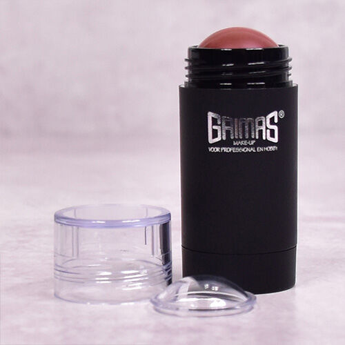 504 Covercream pure vino 16ml