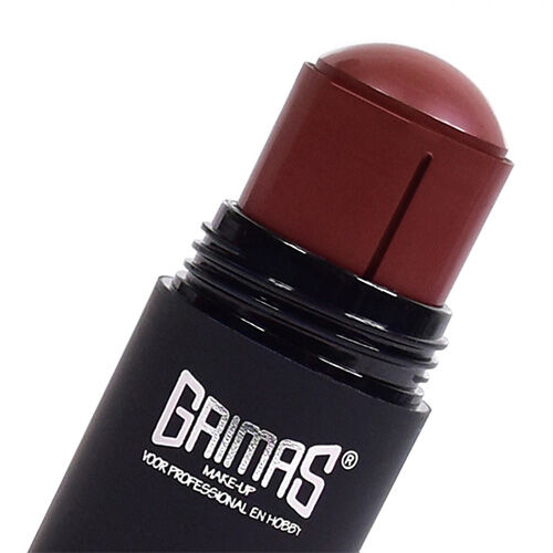 504 Covercream pure vino 16ml