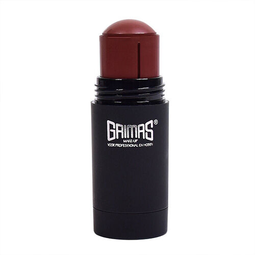 504 Covercream pure vino 16ml