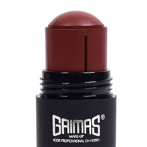504 Covercream pure vino 16ml