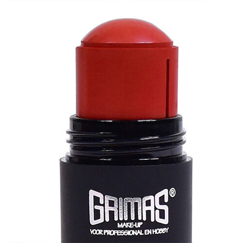 505 Covercream pure rojo 16ml