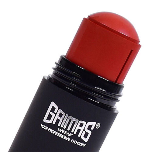 505 Covercream pure rojo 16ml