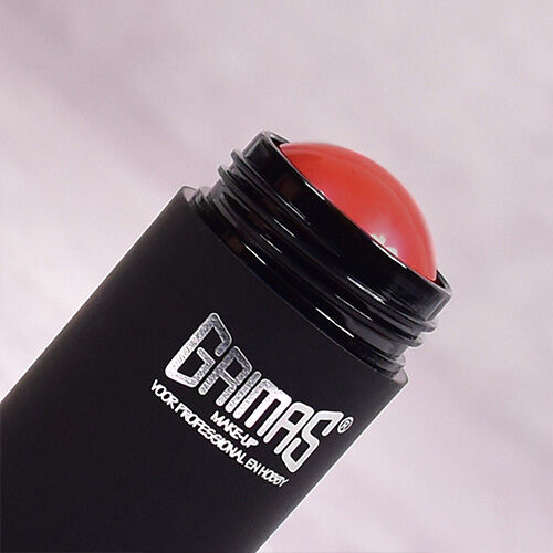 505 Covercream pure rojo 16ml