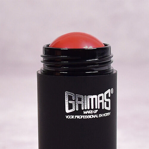 505 Covercream pure rojo 16ml