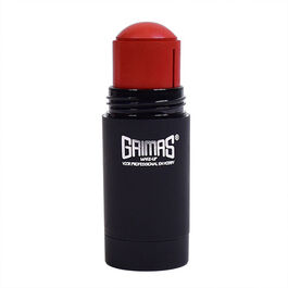 505 Covercream pure rojo 16ml