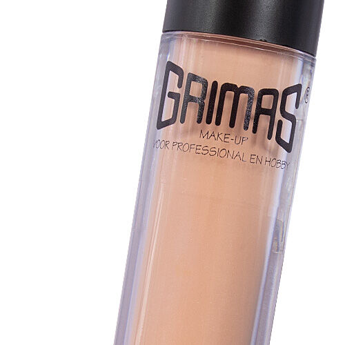 CONCEALER W2 3ML
