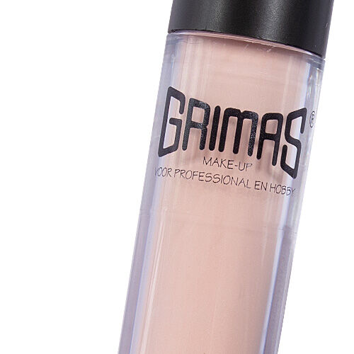 CONCEALER W1 3ML