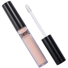 CONCEALER W1 3ML