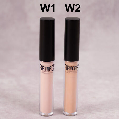 CONCEALER W1 3ML