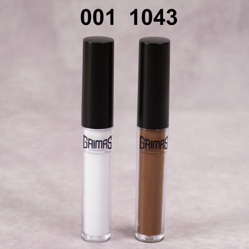 CONCEALER 001 3ML