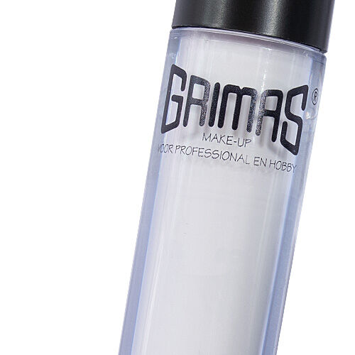 CONCEALER 001 3ML
